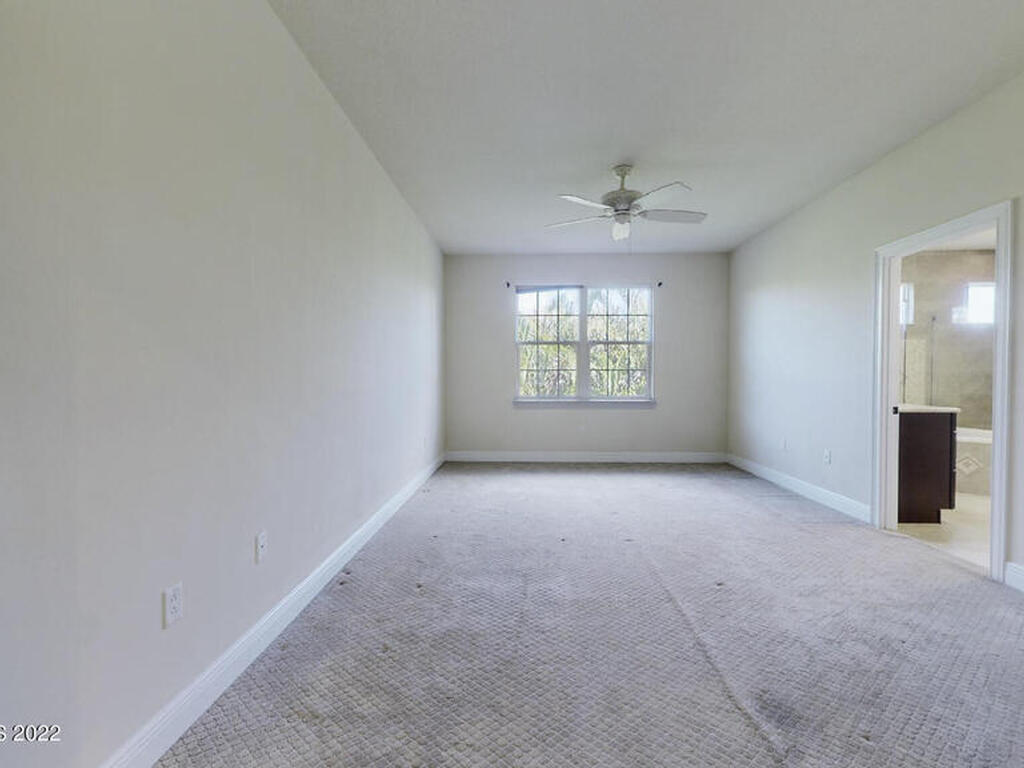 100 Eighth Avenue, Indialantic, FL 32903