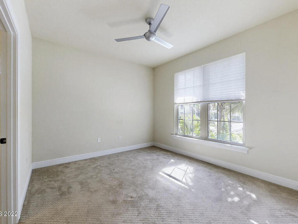 100 Eighth Avenue, Indialantic, FL 32903