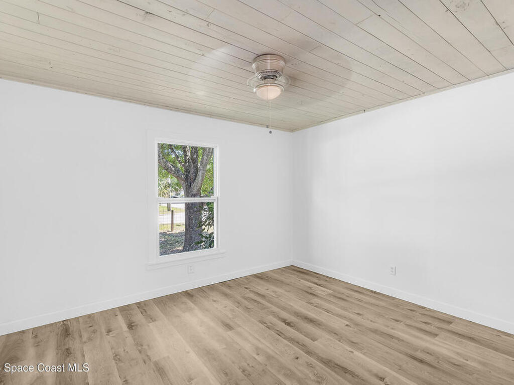 609 S 15th Street, Ft. Pierce, FL 34950