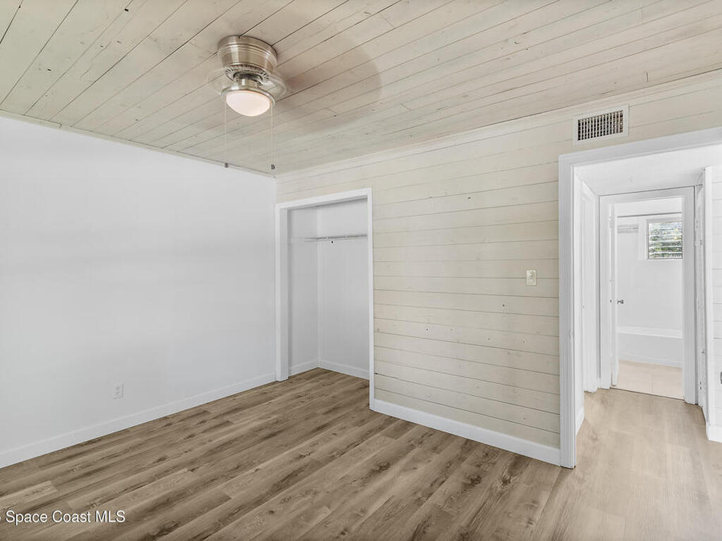 609 S 15th Street, Ft. Pierce, FL 34950