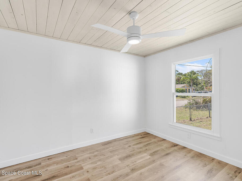 609 S 15th Street, Ft. Pierce, FL 34950