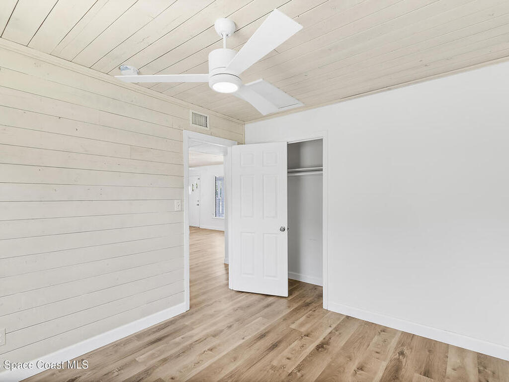 609 S 15th Street, Ft. Pierce, FL 34950