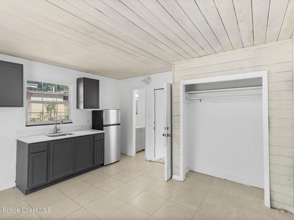 609 S 15th Street, Ft. Pierce, FL 34950