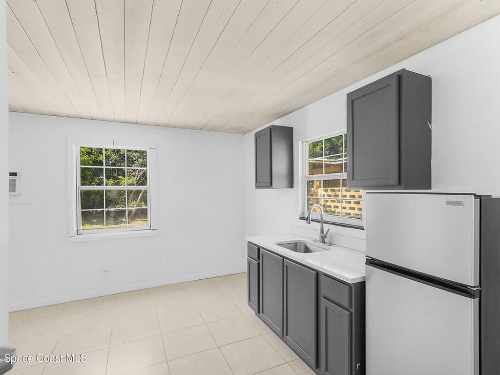 609 S 15th Street, Ft. Pierce, FL 34950