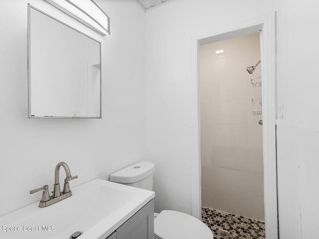 609 S 15th Street, Ft. Pierce, FL 34950