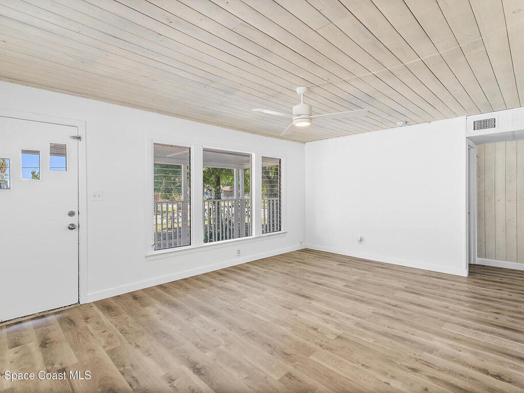 609 S 15th Street, Ft. Pierce, FL 34950