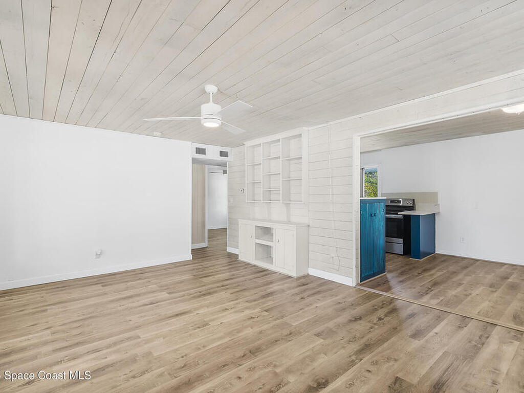 609 S 15th Street, Ft. Pierce, FL 34950