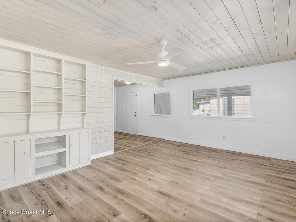 609 S 15th Street, Ft. Pierce, FL 34950