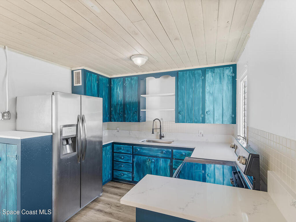 609 S 15th Street, Ft. Pierce, FL 34950
