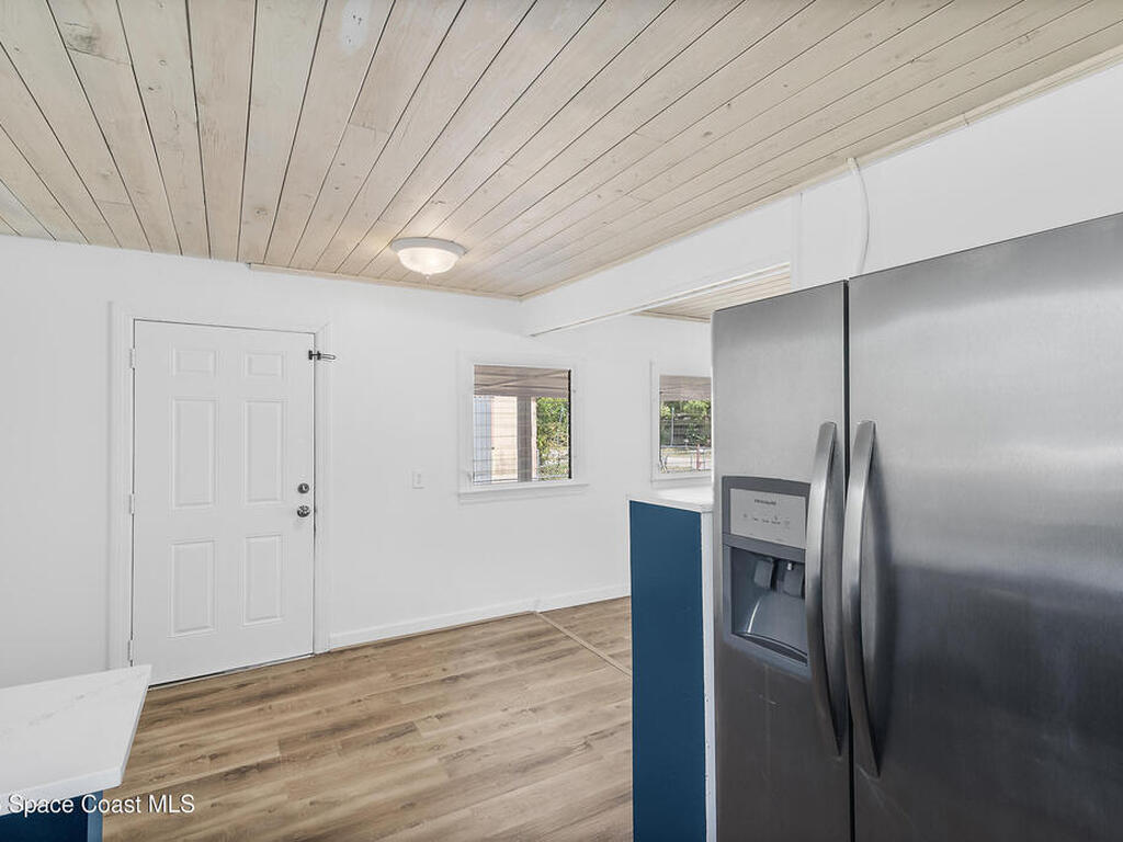 609 S 15th Street, Ft. Pierce, FL 34950