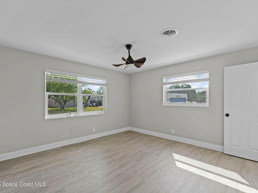 398 Dubs Drive, Daytona Beach, FL 32117