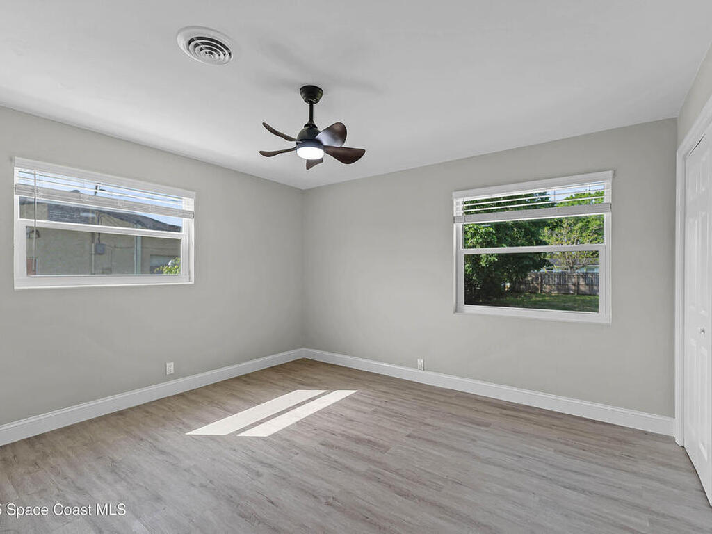 398 Dubs Drive, Daytona Beach, FL 32117