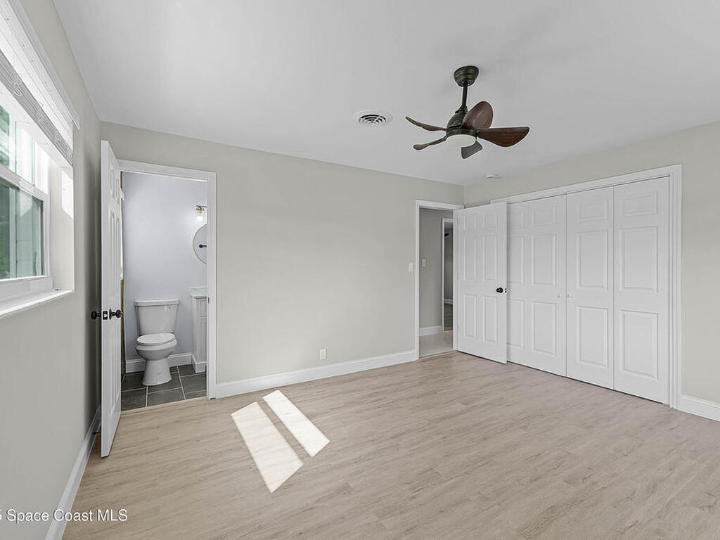 398 Dubs Drive, Daytona Beach, FL 32117