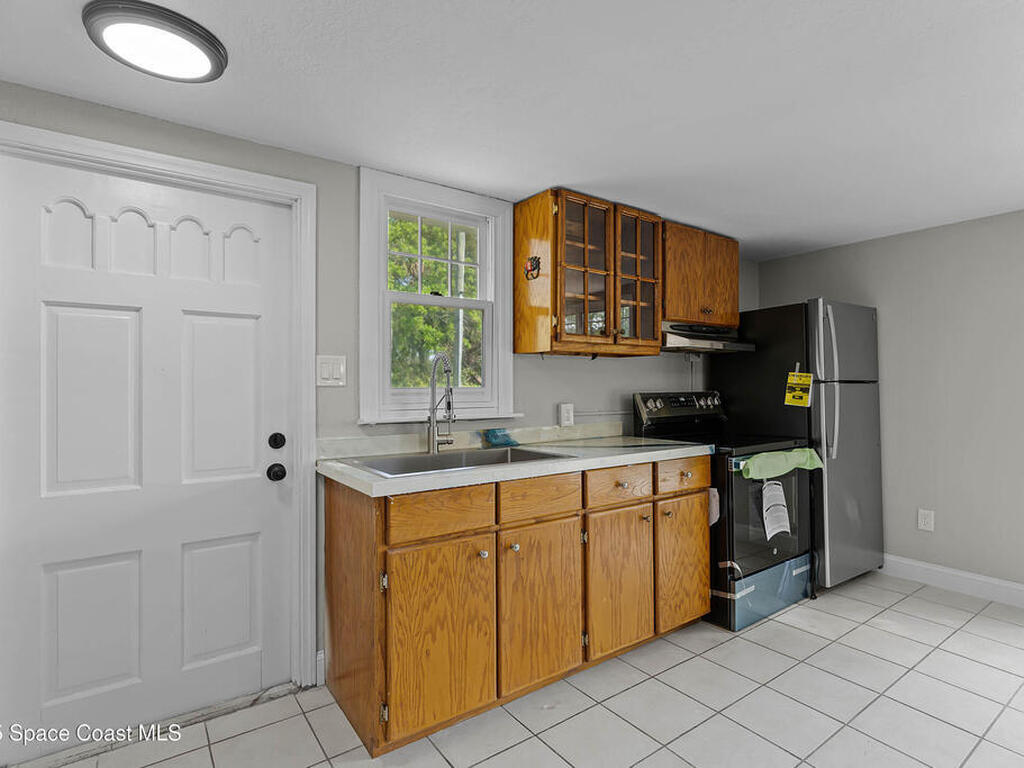 398 Dubs Drive, Daytona Beach, FL 32117