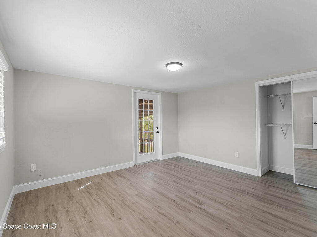 398 Dubs Drive, Daytona Beach, FL 32117