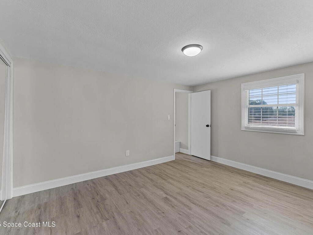 398 Dubs Drive, Daytona Beach, FL 32117