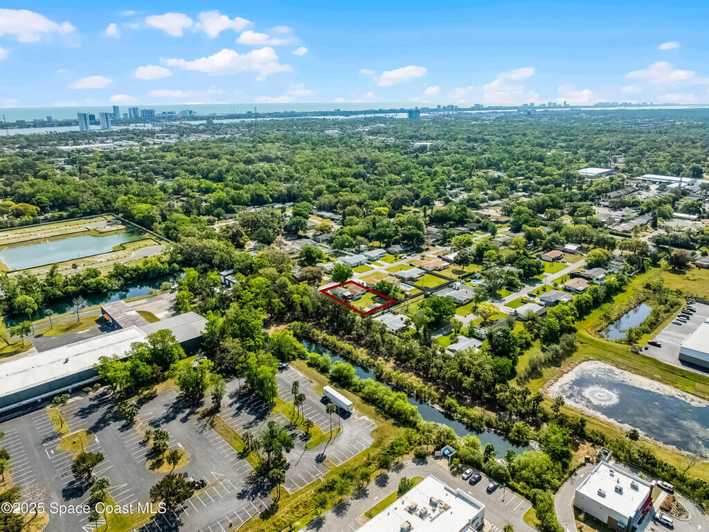 398 Dubs Drive, Daytona Beach, FL 32117