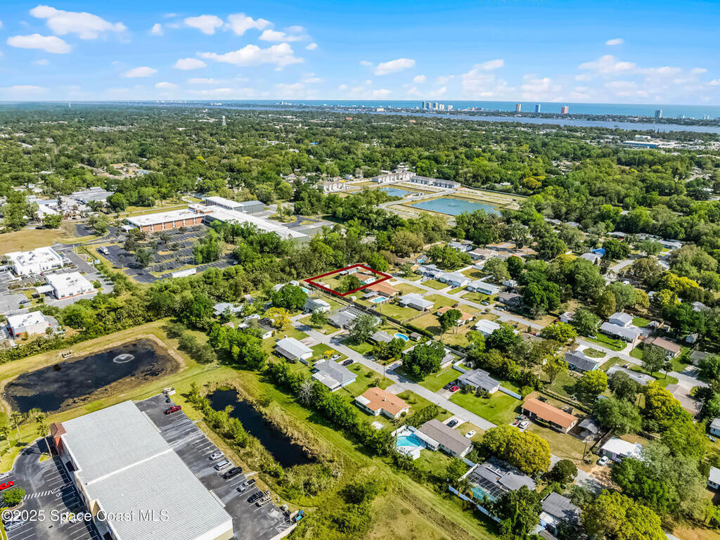 398 Dubs Drive, Daytona Beach, FL 32117