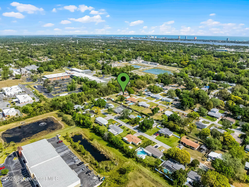398 Dubs Drive, Daytona Beach, FL 32117