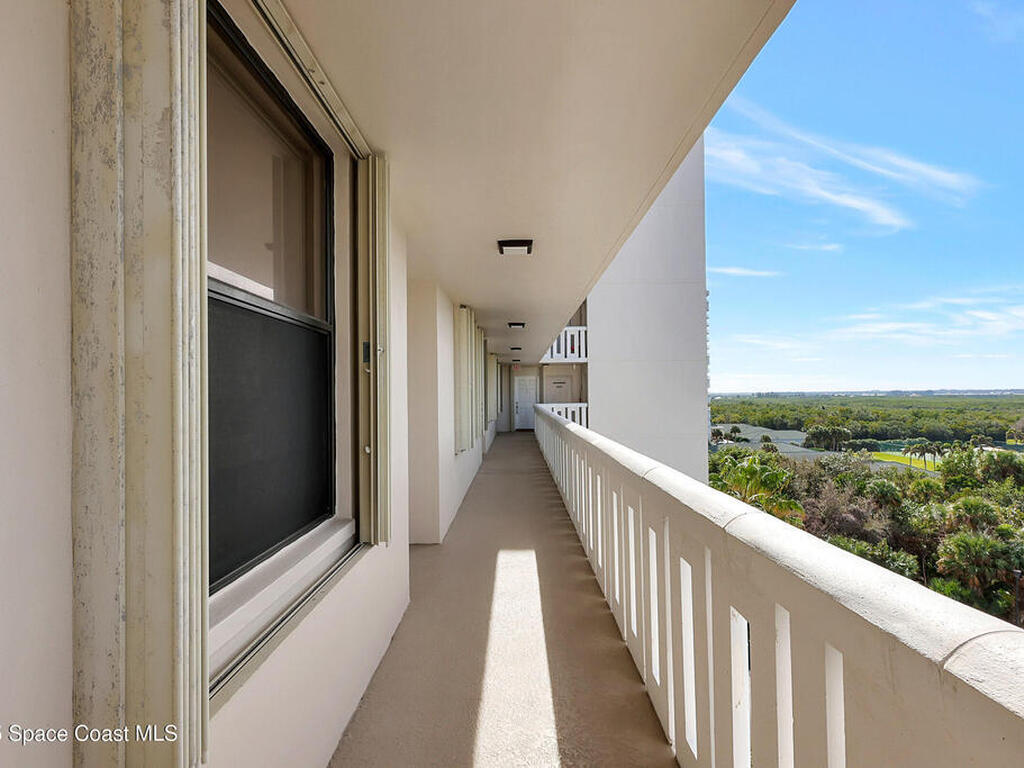 5055 N Highway A1a, Hutchinson Island, FL 34949
