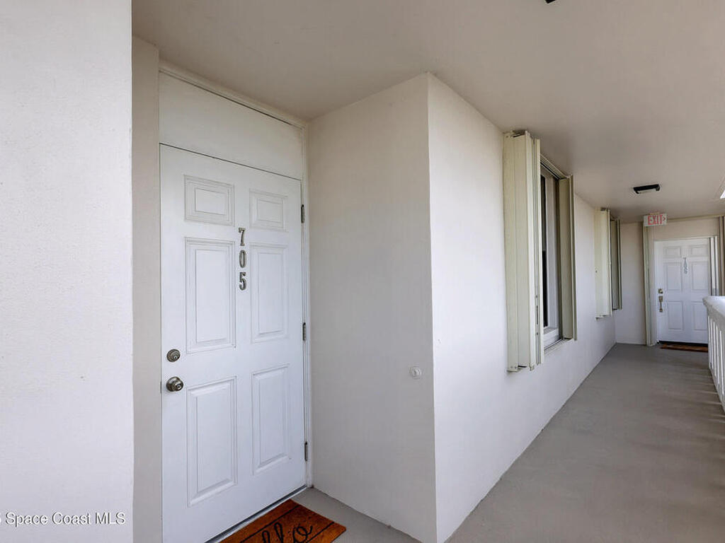 5055 N Highway A1a, Hutchinson Island, FL 34949