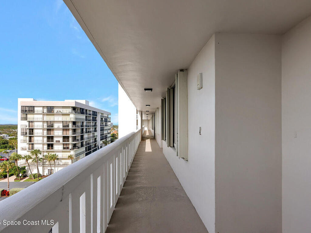 5055 N Highway A1a, Hutchinson Island, FL 34949
