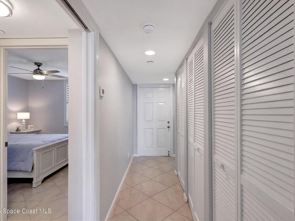 5055 N Highway A1a, Hutchinson Island, FL 34949