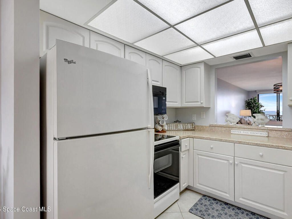 5055 N Highway A1a, Hutchinson Island, FL 34949