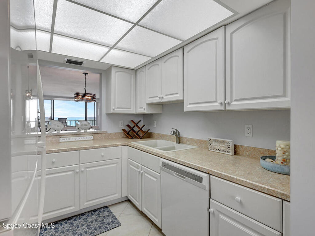 5055 N Highway A1a, Hutchinson Island, FL 34949