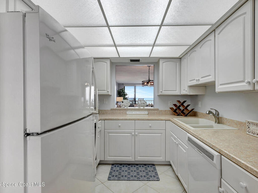 5055 N Highway A1a, Hutchinson Island, FL 34949