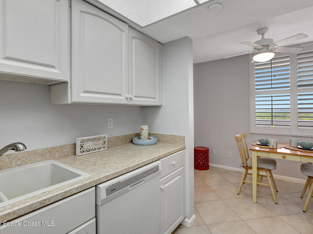 5055 N Highway A1a, Hutchinson Island, FL 34949