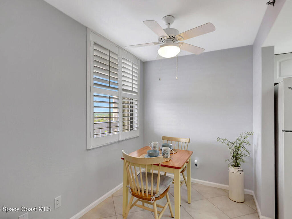 5055 N Highway A1a, Hutchinson Island, FL 34949