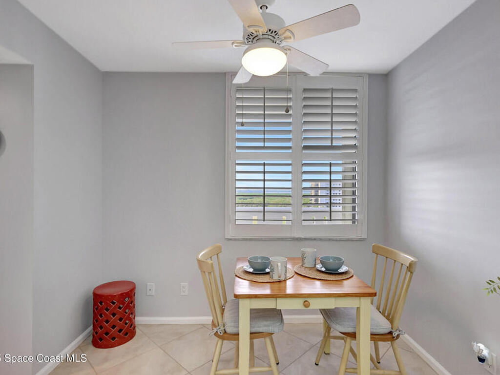 5055 N Highway A1a, Hutchinson Island, FL 34949