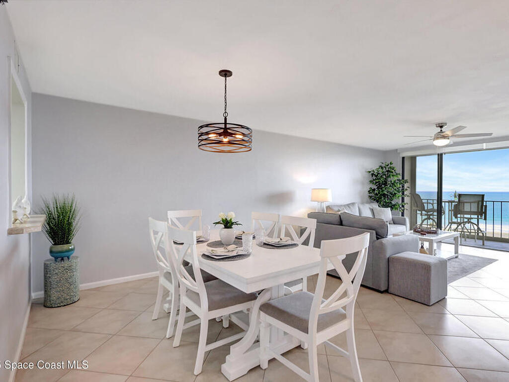 5055 N Highway A1a, Hutchinson Island, FL 34949