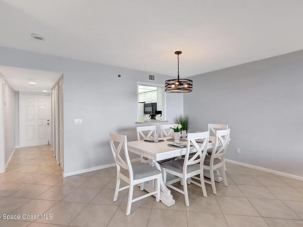 5055 N Highway A1a, Hutchinson Island, FL 34949