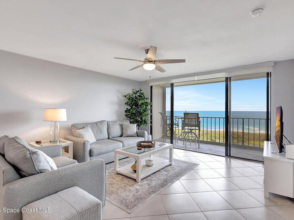 5055 N Highway A1a, Hutchinson Island, FL 34949