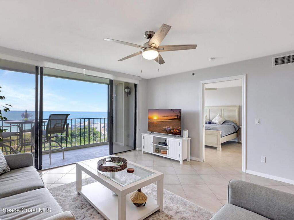 5055 N Highway A1a, Hutchinson Island, FL 34949