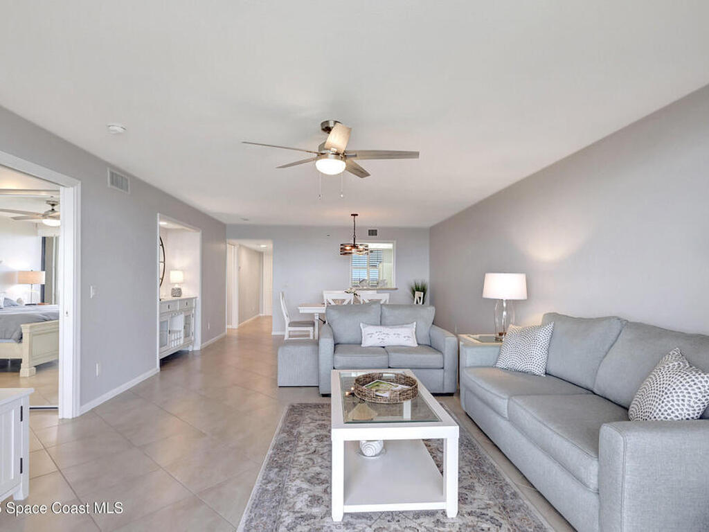 5055 N Highway A1a, Hutchinson Island, FL 34949