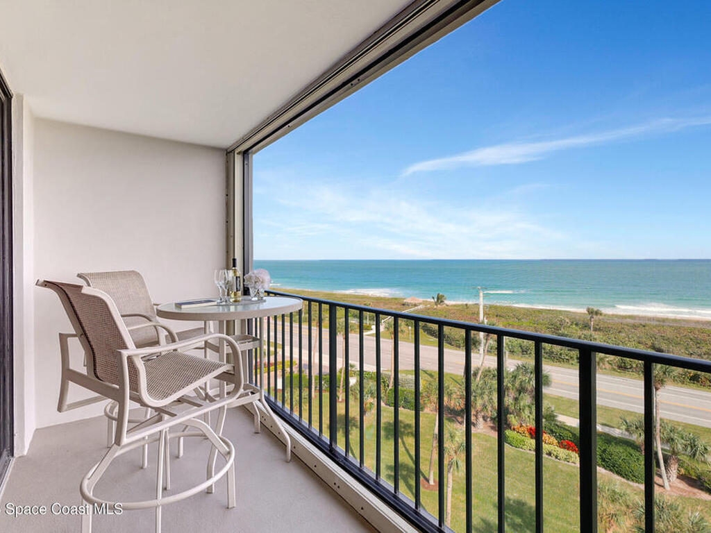 5055 N Highway A1a, Hutchinson Island, FL 34949