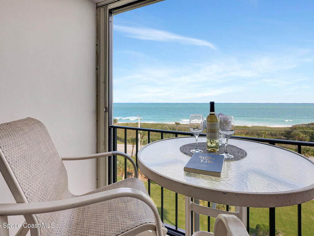 5055 N Highway A1a, Hutchinson Island, FL 34949