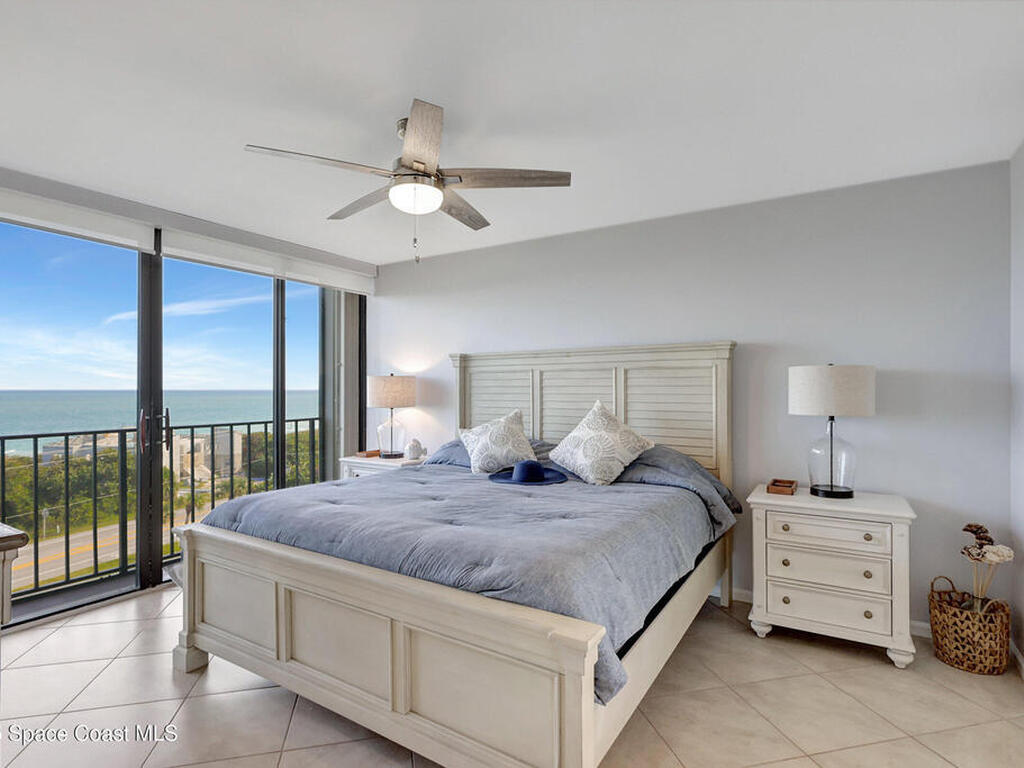 5055 N Highway A1a, Hutchinson Island, FL 34949