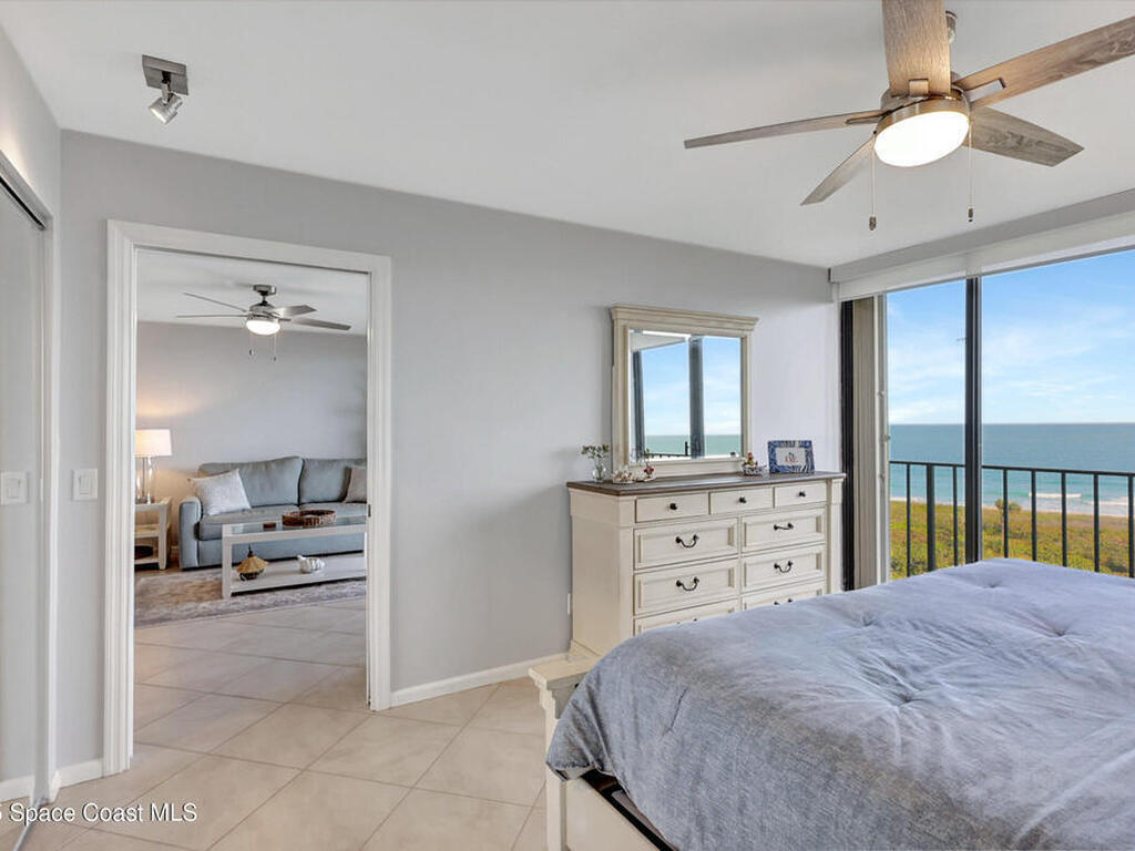 5055 N Highway A1a, Hutchinson Island, FL 34949