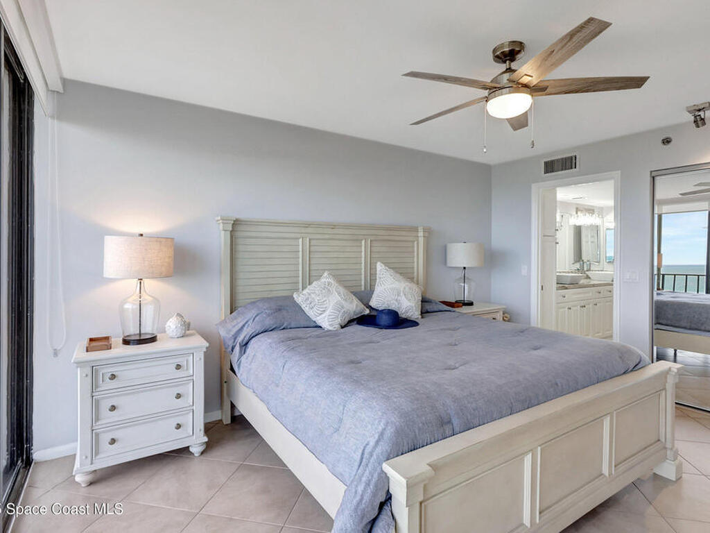 5055 N Highway A1a, Hutchinson Island, FL 34949