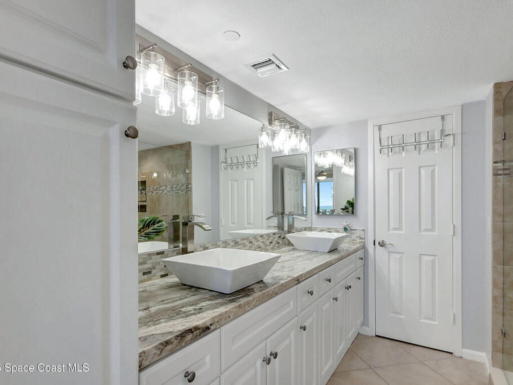5055 N Highway A1a, Hutchinson Island, FL 34949