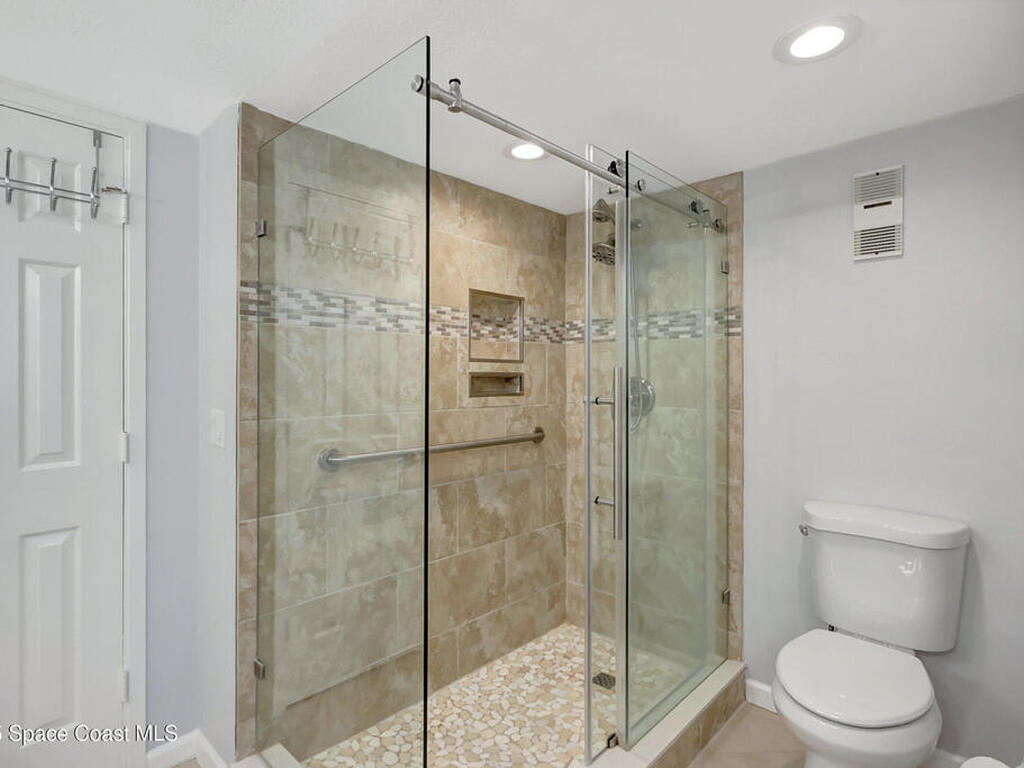 5055 N Highway A1a, Hutchinson Island, FL 34949