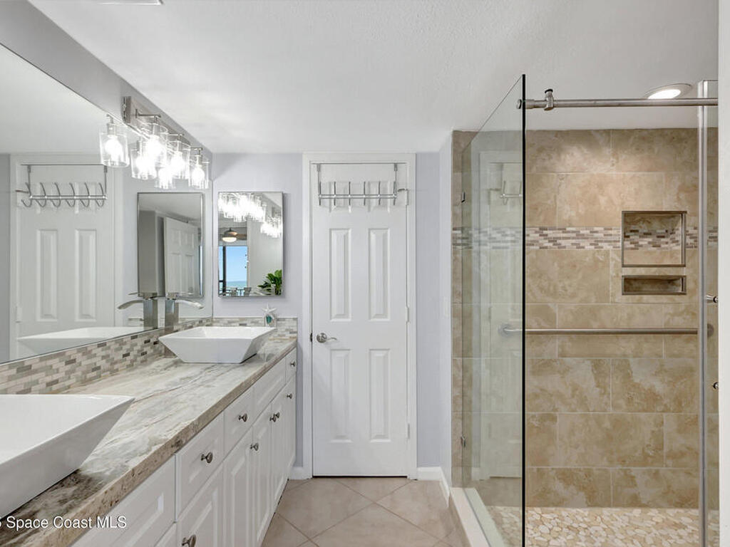 5055 N Highway A1a, Hutchinson Island, FL 34949