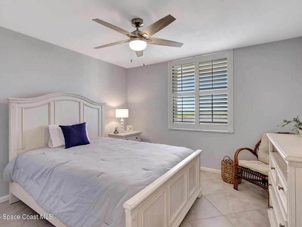 5055 N Highway A1a, Hutchinson Island, FL 34949