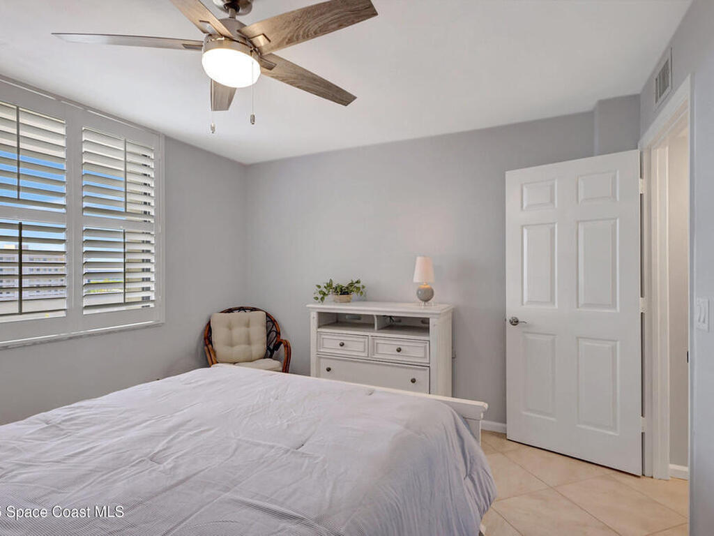 5055 N Highway A1a, Hutchinson Island, FL 34949