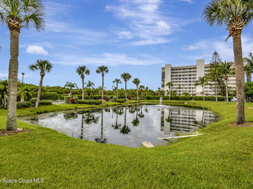 5055 N Highway A1a, Hutchinson Island, FL 34949