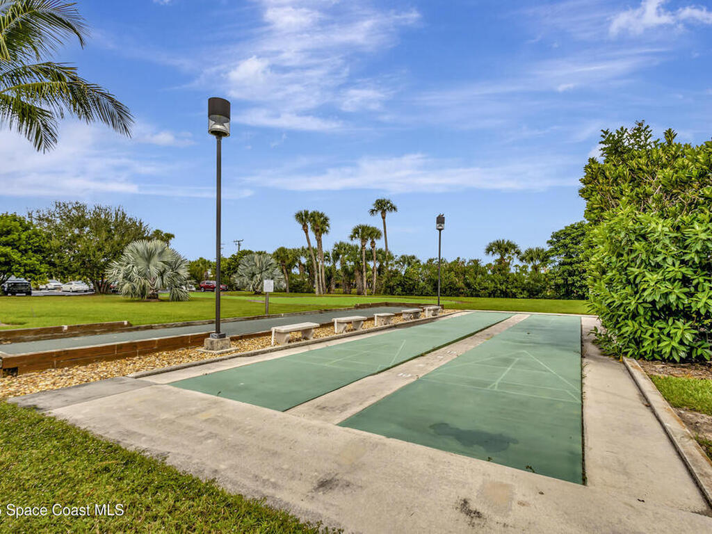 5055 N Highway A1a, Hutchinson Island, FL 34949